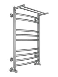  TERMINUS  / 10 (:500800) ,  