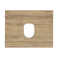 ���������� AQUATON ������� 60 1A280903LYC70 600�465�16 ��� 1 ��������, ��� ��������