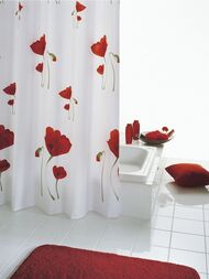      RIDDER Mohn + 180200 47800