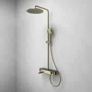 ������� ������� Abelsberg Intensa SNS52655BG � ����������� � ������ ��� ����� � ����, ����������� ������