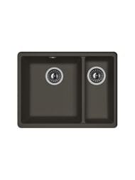 ����� FLORENTINA ���� 335/160 FS (550�420�217) ��������, ��� ������������ �������, 22.325.D0510.302