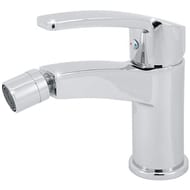    VARION Armaturen WARTA 9440 78 3 