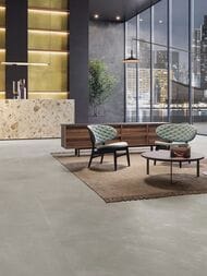 ��������������� ������ ITALON Continuum Silver (800�1600�9) ������-�����, 610010002684 (��.�.)