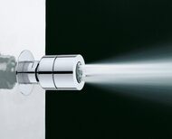 �������� ������� ���������� Bossini Tondo-Mas ��������� �����, ���� I00147.030