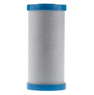  CBC 10- 10BB    , , 10,  27018