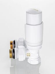 �������� ������������������ ������������ ��� ��������� VALTEC ������� 1/2" ����� VT.045.WR.04