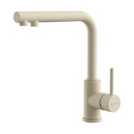 ��������� ��� ����� Omoikiri Nakagawa 2 Plus-BE � ������� ��� �������� ����, ������ 4994418