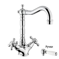 ��������� ��� �������� Migliore REVIVAL �������������, ����/����� ����� 19503(ML.REV-434.CR)+ML.RIC-19216.BI.CR