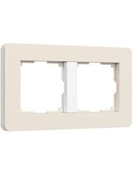  Werkel  2  Split (/, soft-touch) W0023066