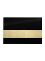 ������ ����� CEZARES LUX-GN-1-BORO, ������ ���������/������������� ������