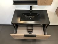 ����� COMFORTY ����-90 (910�500�465) ���������, � ���������, ��� ������ 00-00001937