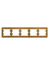 ����� Systeme Electric GLOSSA 5 ������ �������������� ��� GSL000505