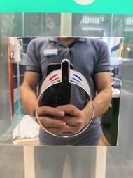 ������! ��������� Hansgrohe ShowerSelect Highfow 15760 ���������, ��� ���. �������, ����