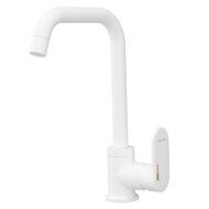 ��������� ��� ����� WasserKRAFT Mindel 8507 �������������, ������� ���������� ����� 246��, �����