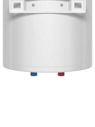   (Thermex) SOLO 50 V (.), 50, 2