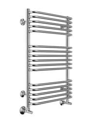  TERMINUS  16 (:500800) ,  