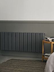 �������� �������� Empatiko Takt S1 �������� 236�1312�32 33��� ������� �����, 1069 ��, Enigmatic Grey