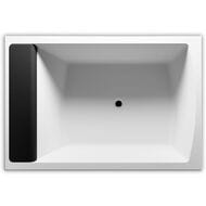 ����� ��������� RIHO SAVONA 190�130 ��� ������������, �������������, � �������������