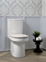 - Jacob Delafon ELITE 360830650 ,  ,  E38597-00+E38443-00