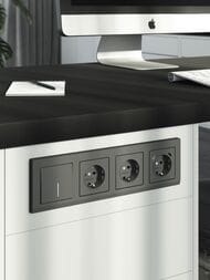  Werkel  4  Stark ( ) W0041864