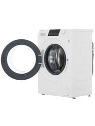 Стиральная машина HAIER HW70-BP12969DE — изображение 4