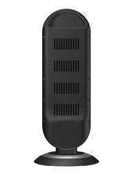 Инфракрасный обогреватель THERMEX Espejo 900 (700х300х300) 900 Вт, до 15м2 — изображение 5