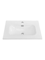 �������� ������������ Cezares (610�460�155) CZR-8073-60  �����