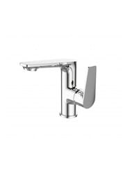    BelBagno ANCONA-LVM-CRM ,   , 