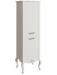 ����-����� Caprigo ����� bianco antico 470�1599�420 ������ 37250R-011