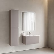 ����� ��������� SANCOS Snob R 1.0 790�445�406, 1 ����, ��������, Doha Soft ,SNR1.080SM