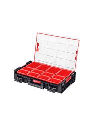 -   QBRICK QS1 Organizer XL (583913)  149996