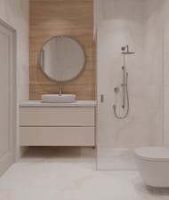 ��������������� ������ Staro Velvet Moon Onyx Light (1200x600x8), �����, (2 ��.� ��) �2