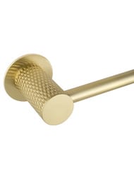 ����������������� ������������� ������������ WONZON & WOGHAND MUNCHEN ����. ������ WW-A355-BG