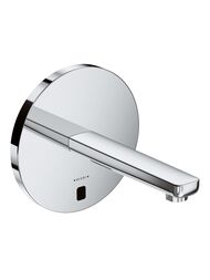  KLUDI ZENTA    () 3850305