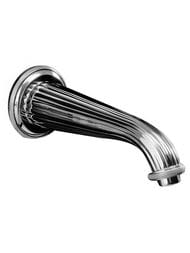   Devon&Devon Excelsior King EXC-KN111CR , :