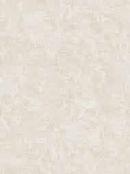 ���� ��������� �� ��������� Grandeco VOYAGE (1,06�10,05) ��� ����������, ������� R135102 (���.)