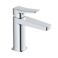 ��������� ��� �������� WasserKRAFT Aula 1103 �������������, ������ �����, ����: ����