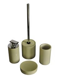     RIDDER Paris 22250509 , : 