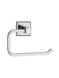 ��������������� , GAPPO ����, G3803-3