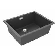 ����� TEKA RADEA R10 50.40 M-TG DARK GREY 115230052 (556�456) �����,��� ���.��� ������,�����-�����