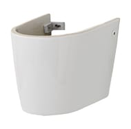 ������������� ArtCeram Ten ����� TEC004 01; 00