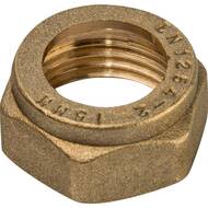  STOUT     G 3/4  - Rp 3/4  SDG-0120-003002