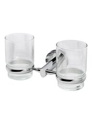      WasserKRAFT RHEIN NEW K-6228D