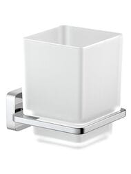     Aquatek  AQ4304CR ,  , , : 