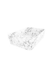 �������� ��������� toHit Ekos 47 475x370x140, ��� ��������� ��� ���������, ��� ��������, �������������, ����� ������, TH03-0404474