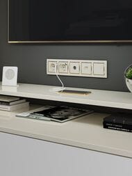 - Werkel  ( ) W1183003