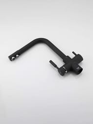 ��������� ��� ����� � ��������� ������ � ������������ ������� ��� �������� ���� , FRAP ������, F4352-7