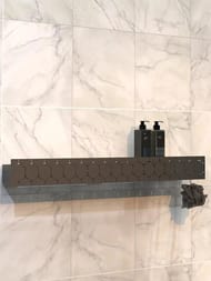 ����� FLOW Bee Patron 900�92�90 ���������, ������ ������, ������ Fl-bee-pat90�-�