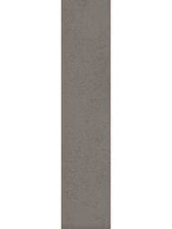 ������ ��������� KERAMA MARAZZI ��������� (60�285) ���������� ������� 26304 (��.�.)