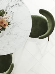 ��������������� ������ Laparet Voyage Blanco (595�595�9) ������, ����� SG606820R (��.�.)